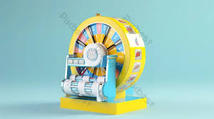 Panduan Mendapatkan Slot Online yang Bagus di Situs Terpercaya. Hei, bro! Apa kabar kalian? Semoga semuanya baik-baik aja